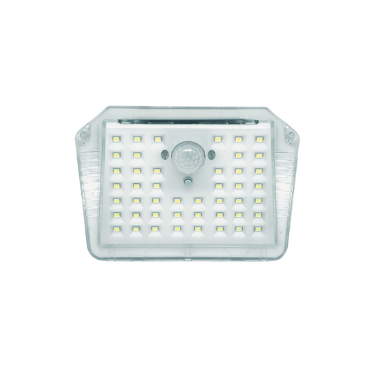 Motion Sensor LED Light