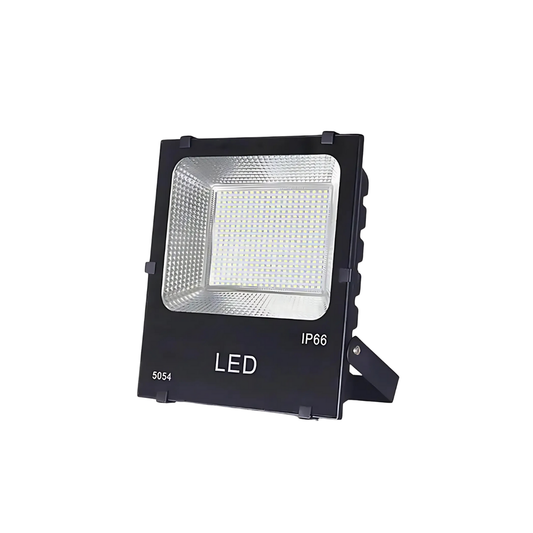 20W Glass panel LED flood lights